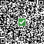 Healthcare Providers Similar to 1730043407 NPI Number | NPI Registry | www.DataLabs.Health