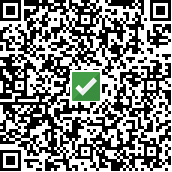 Healthcare Providers Similar to 1730043415 NPI Number | NPI Registry | www.DataLabs.Health