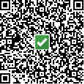 Healthcare Providers Similar to 1730043423 NPI Number | NPI Registry | www.DataLabs.Health