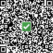 Healthcare Providers Similar to 1730043431 NPI Number | NPI Registry | www.DataLabs.Health