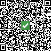 Healthcare Providers Similar to 1730043449 NPI Number | NPI Registry | www.DataLabs.Health