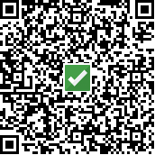 Healthcare Providers Similar to 1730043456 NPI Number | NPI Registry | www.DataLabs.Health