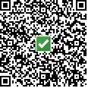 Healthcare Providers Similar to 1730043464 NPI Number | NPI Registry | www.DataLabs.Health