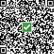 Healthcare Providers Similar to 1730043498 NPI Number | NPI Registry | www.DataLabs.Health