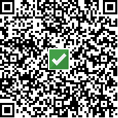 Healthcare Providers Similar to 1730043506 NPI Number | NPI Registry | www.DataLabs.Health