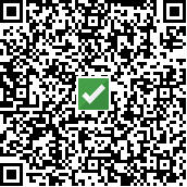 Healthcare Providers Similar to 1730043514 NPI Number | NPI Registry | www.DataLabs.Health