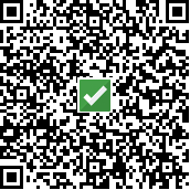 Healthcare Providers Similar to 1730043530 NPI Number | NPI Registry | www.DataLabs.Health