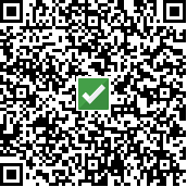 Healthcare Providers Similar to 1730043571 NPI Number | NPI Registry | www.DataLabs.Health