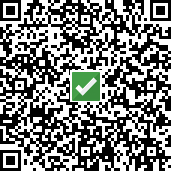 Healthcare Providers Similar to 1730043589 NPI Number | NPI Registry | www.DataLabs.Health