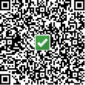 Healthcare Providers Similar to 1730043597 NPI Number | NPI Registry | www.DataLabs.Health