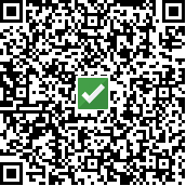 Healthcare Providers Similar to 1730043621 NPI Number | NPI Registry | www.DataLabs.Health