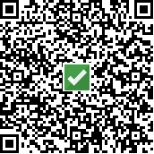 Healthcare Providers Similar to 1730043639 NPI Number | NPI Registry | www.DataLabs.Health