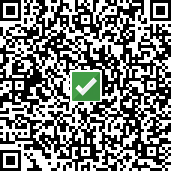 Healthcare Providers Similar to 1730043662 NPI Number | NPI Registry | www.DataLabs.Health