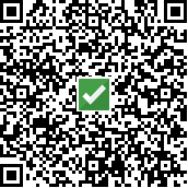 Healthcare Providers Similar to 1730043688 NPI Number | NPI Registry | www.DataLabs.Health