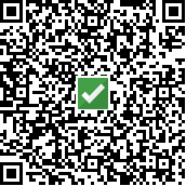 Healthcare Providers Similar to 1730043696 NPI Number | NPI Registry | www.DataLabs.Health