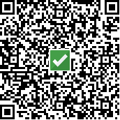 Healthcare Providers Similar to 1730043761 NPI Number | NPI Registry | www.DataLabs.Health