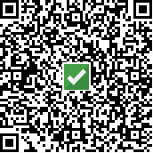 Healthcare Providers Similar to 1730043787 NPI Number | NPI Registry | www.DataLabs.Health