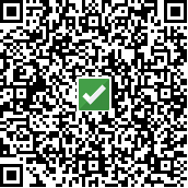 Healthcare Providers Similar to 1730043795 NPI Number | NPI Registry | www.DataLabs.Health