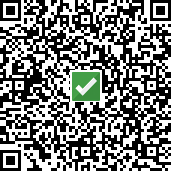 Healthcare Providers Similar to 1730043803 NPI Number | NPI Registry | www.DataLabs.Health