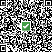 Healthcare Providers Similar to 1730043811 NPI Number | NPI Registry | www.DataLabs.Health