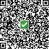 Healthcare Providers Similar to 1730044009 NPI Number | NPI Registry | www.DataLabs.Health