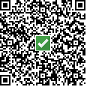 Healthcare Providers Similar to 1730044033 NPI Number | NPI Registry | www.DataLabs.Health