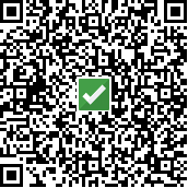 Healthcare Providers Similar to 1730044041 NPI Number | NPI Registry | www.DataLabs.Health