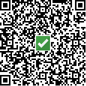 Healthcare Providers Similar to 1730044058 NPI Number | NPI Registry | www.DataLabs.Health