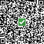 Healthcare Providers Similar to 1730044066 NPI Number | NPI Registry | www.DataLabs.Health