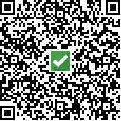 Healthcare Providers Similar to 1730044140 NPI Number | NPI Registry | www.DataLabs.Health