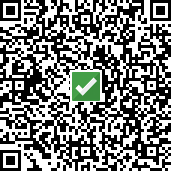 Healthcare Providers Similar to 1730044157 NPI Number | NPI Registry | www.DataLabs.Health