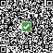 Healthcare Providers Similar to 1730044165 NPI Number | NPI Registry | www.DataLabs.Health