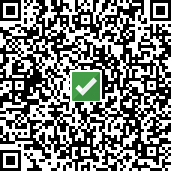 Healthcare Providers Similar to 1730044181 NPI Number | NPI Registry | www.DataLabs.Health