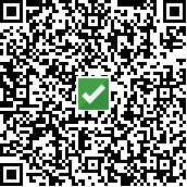 Healthcare Providers Similar to 1730044199 NPI Number | NPI Registry | www.DataLabs.Health