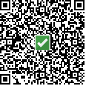 Healthcare Providers Similar to 1730044207 NPI Number | NPI Registry | www.DataLabs.Health