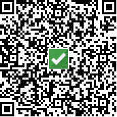 Healthcare Providers Similar to 1730044215 NPI Number | NPI Registry | www.DataLabs.Health