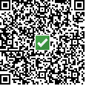 Healthcare Providers Similar to 1730044223 NPI Number | NPI Registry | www.DataLabs.Health