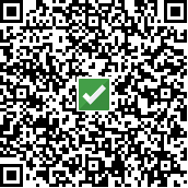 Healthcare Providers Similar to 1730044256 NPI Number | NPI Registry | www.DataLabs.Health