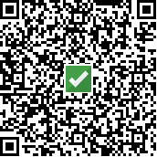 Healthcare Providers Similar to 1730044264 NPI Number | NPI Registry | www.DataLabs.Health