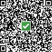 Healthcare Providers Similar to 1730044272 NPI Number | NPI Registry | www.DataLabs.Health