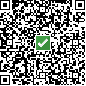 Healthcare Providers Similar to 1730044280 NPI Number | NPI Registry | www.DataLabs.Health