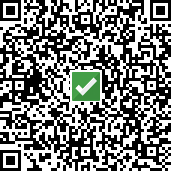 Healthcare Providers Similar to 1730044298 NPI Number | NPI Registry | www.DataLabs.Health