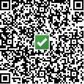 Healthcare Providers Similar to 1730044314 NPI Number | NPI Registry | www.DataLabs.Health