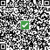 Healthcare Providers Similar to 1730044322 NPI Number | NPI Registry | www.DataLabs.Health