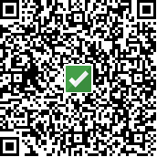 Healthcare Providers Similar to 1730044330 NPI Number | NPI Registry | www.DataLabs.Health