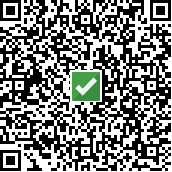 Healthcare Providers Similar to 1730044348 NPI Number | NPI Registry | www.DataLabs.Health