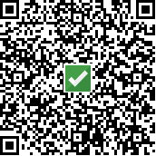 Healthcare Providers Similar to 1730044355 NPI Number | NPI Registry | www.DataLabs.Health