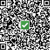 Healthcare Providers Similar to 1730044363 NPI Number | NPI Registry | www.DataLabs.Health