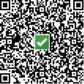 Healthcare Providers Similar to 1730044397 NPI Number | NPI Registry | www.DataLabs.Health