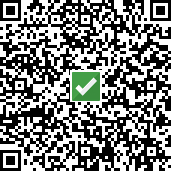 Healthcare Providers Similar to 1730044413 NPI Number | NPI Registry | www.DataLabs.Health